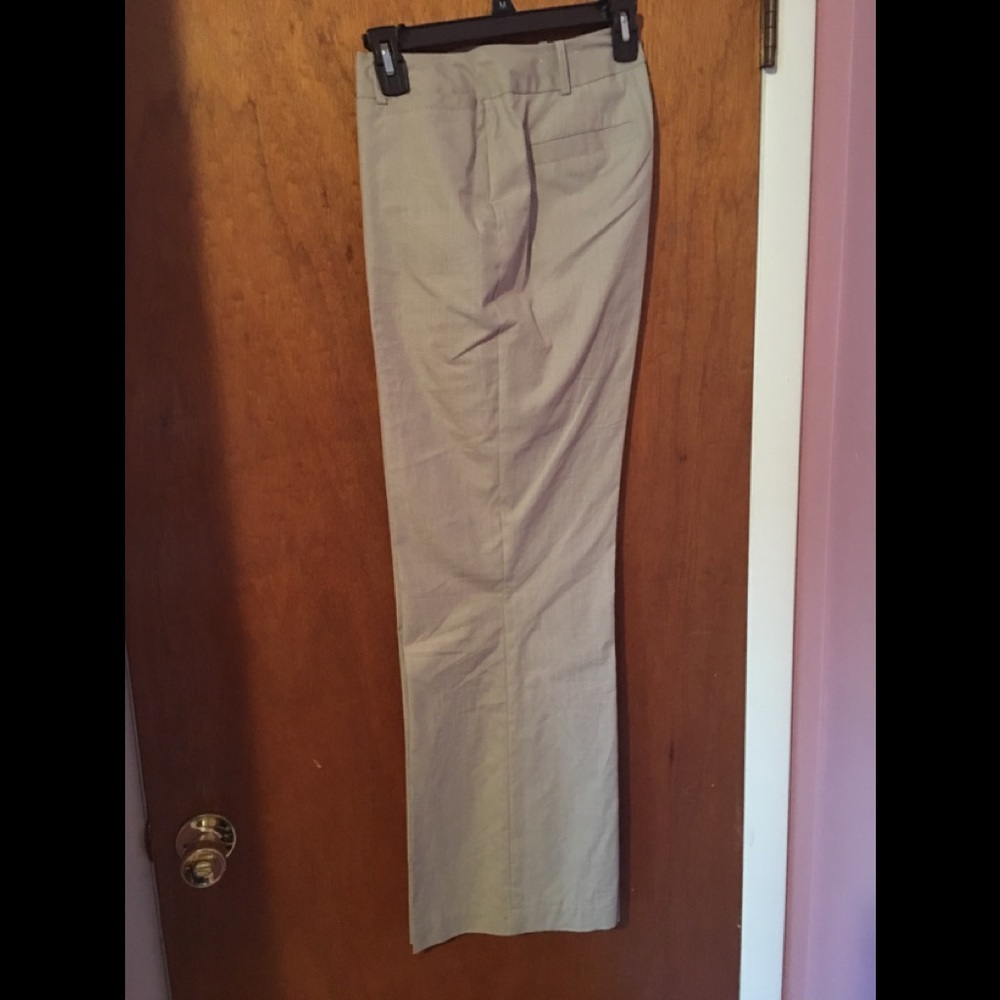 Worthington slacks